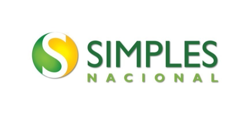 Tabela Simples Nacional 2024 Completa