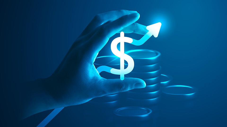 O que não fazer na hora de investir